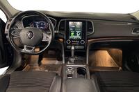 Renault Talisman vaihtoauto