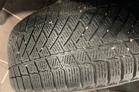 Renault Talisman vaihtoauto