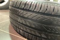 Renault Talisman vaihtoauto