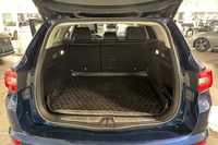 Renault Talisman vaihtoauto