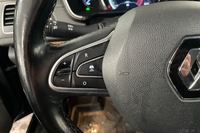 Renault Talisman vaihtoauto