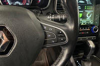 Renault Talisman vaihtoauto