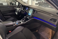 Renault Talisman vaihtoauto