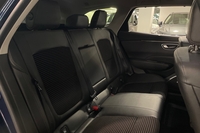 Renault Talisman vaihtoauto