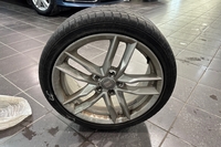 SEAT Ibiza SC vaihtoauto