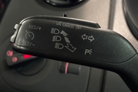 SEAT Ibiza SC vaihtoauto