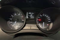 SEAT Ibiza SC vaihtoauto