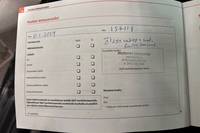 SEAT Ibiza SC vaihtoauto