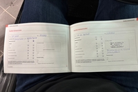 SEAT Ibiza SC vaihtoauto