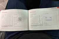 SEAT Ibiza SC vaihtoauto