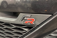 SEAT Ibiza SC vaihtoauto