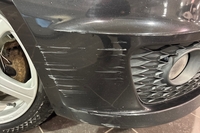 SEAT Ibiza SC vaihtoauto