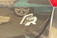 SEAT Ibiza SC vaihtoauto