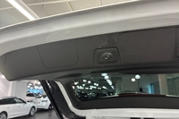 Ford C-MAX vaihtoauto