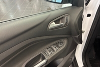Ford C-MAX vaihtoauto