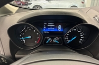 Ford C-MAX vaihtoauto