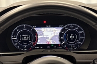 Volkswagen Arteon vaihtoauto