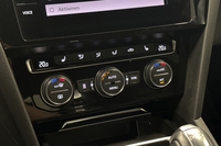 Volkswagen Arteon vaihtoauto