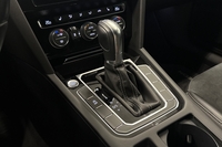 Volkswagen Arteon vaihtoauto