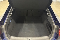 Volkswagen Arteon vaihtoauto