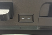 Volkswagen Arteon vaihtoauto