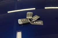 Volkswagen Arteon vaihtoauto