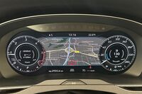 Volkswagen Arteon vaihtoauto