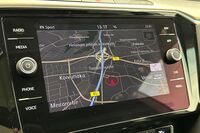 Volkswagen Arteon vaihtoauto