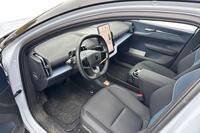 Volvo EX30 vaihtoauto
