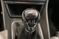 SEAT Leon ST vaihtoauto