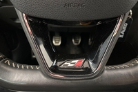 SEAT Leon ST vaihtoauto