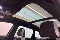 SEAT Leon ST vaihtoauto
