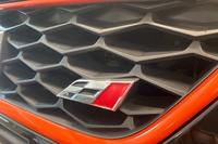 SEAT Leon ST vaihtoauto
