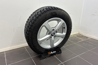 Audi Q2 vaihtoauto