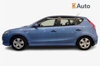 Hyundai i30 vaihtoauto