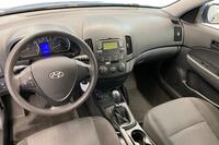 Hyundai i30 vaihtoauto