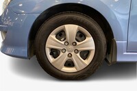 Hyundai i30 vaihtoauto