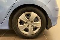 Hyundai i30 vaihtoauto
