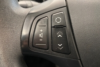 Hyundai i30 vaihtoauto