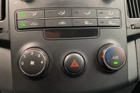 Hyundai i30 vaihtoauto