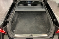 Audi A7 vaihtoauto