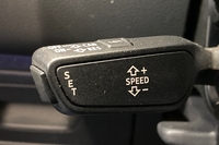 Audi A7 vaihtoauto