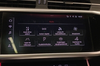 Audi A7 vaihtoauto