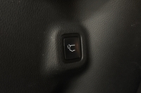 Jeep Compass vaihtoauto