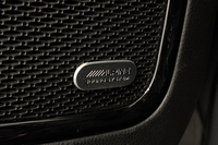 Jeep Compass vaihtoauto