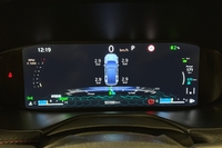 Jeep Compass vaihtoauto