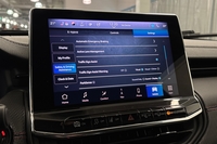 Jeep Compass vaihtoauto