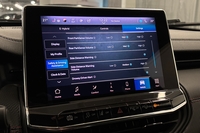 Jeep Compass vaihtoauto