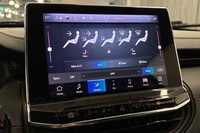 Jeep Compass vaihtoauto