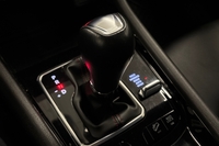 Jeep Compass vaihtoauto